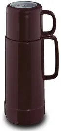 termos-rotpunkt-black-cherry-05-l-brazowy