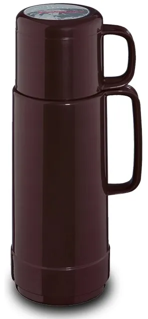 termos-rotpunkt-typ-80-05-l-cherry-made-in-germany-marka-rotpunkt