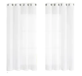 zaslona-polzaciemniajace-kolka-130-cm-x-145-cm