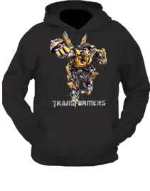 bluza-z-kapturem-transformers-producent
