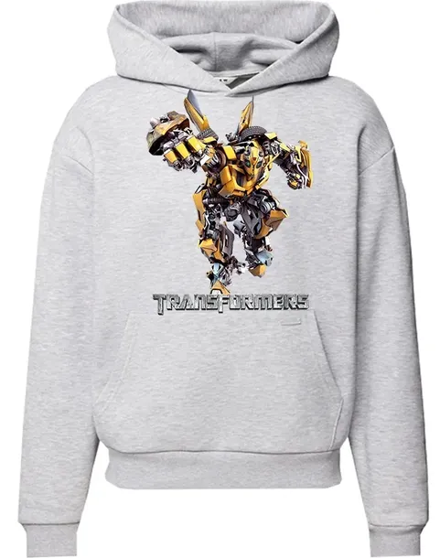 bluza-z-kapturem-transformers-producent-marka-inna-marka