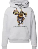 bluza-z-kapturem-transformers-producent-marka-inna-marka