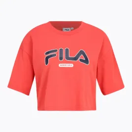 koszulka-damska-fila-lucena-cayenne-m