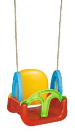 hustawka-kubelkowa-simba-435-x-20-x-33-cm