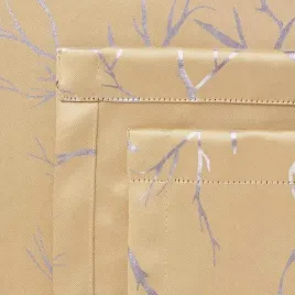 zaslona-zaciemniajace-kolka-113-cm-x-137-cm