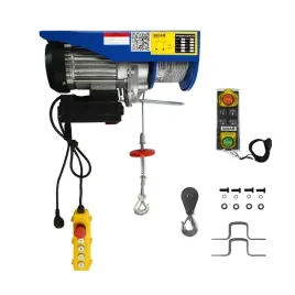 husar-winch-wyciagarka-warsztatowa-300-600kg-1500w-ip54-230v-18m-extremalna