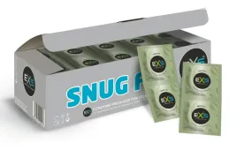 prezerwatywy-exs-snug-fit-144-szt