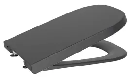 roca-gap-square-deska-wc-wolnoopadajaca-supralit-czarny-mat-a80147208b