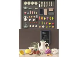 kuchnia-zabawkowa-chrld-szara-z-jajowarem-para-i-dzwiekiem