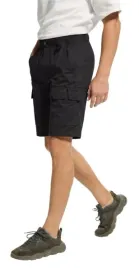 meskie-spodenki-szorty-cargo-work-idea-z-elastyczna-talia-xl