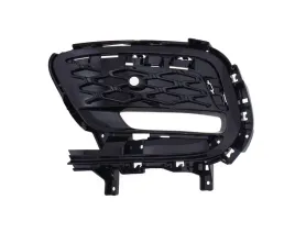 chrysler-pacifica-2021-atrapa-zderzaka-lewa-6wf69dx8ac