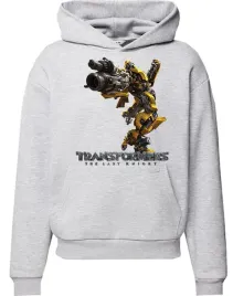 bluza-z-kapturem-transformers-producent