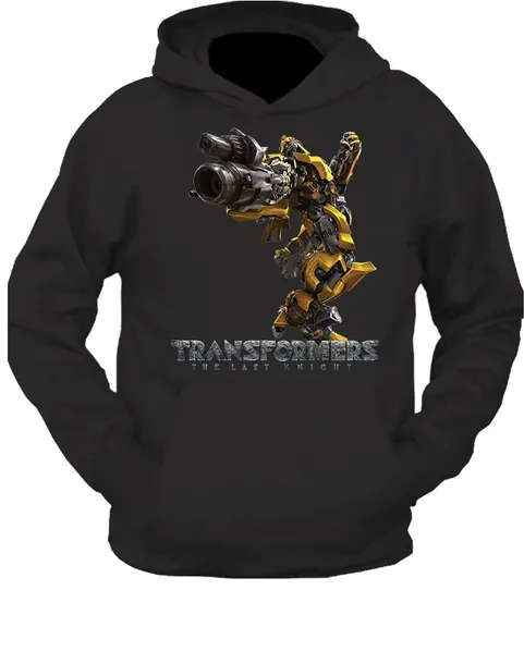 bluza-z-kapturem-transformers-producent-marka-inna-marka