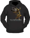 bluza-z-kapturem-transformers-producent-marka-inna-marka