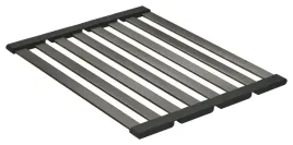 grohe-ociekacz-brushed-hard-graphite-40856al0