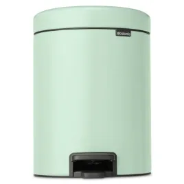 kosz-na-smieci-brabantia-newicon-5-l-zielony