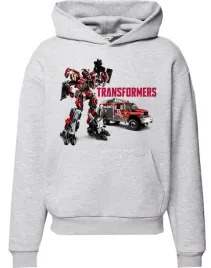 bluza-z-kapturem-transformers-producent