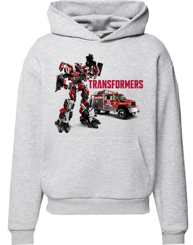 bluza-z-kapturem-transformers-producent