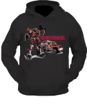 bluza-z-kapturem-transformers-producent-marka-inna-marka