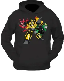bluza-z-kapturem-transformers-producent