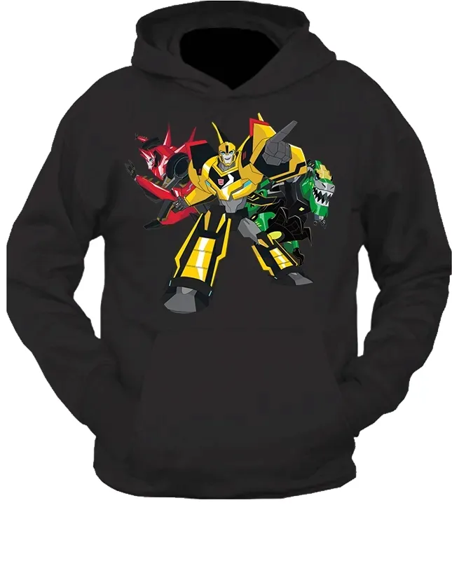 bluza-z-kapturem-transformers-producent