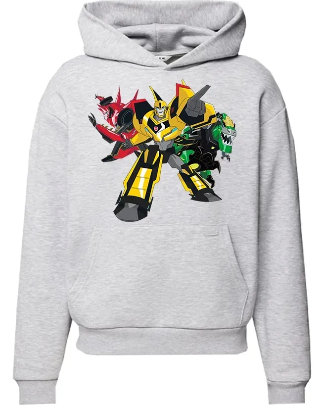 bluza-z-kapturem-transformers-producent-stan-nowy