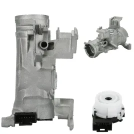 stacyjka-do-vw-golf-audi-skoda-seat-1k0905851b