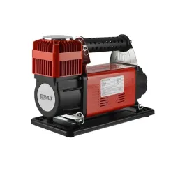 husar-winch-kompresor-samochodowy-pompka-sprezarka-off-road-quada-4x4-150ps