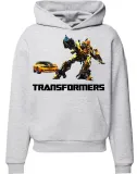bluza-z-kapturem-transformers-producent