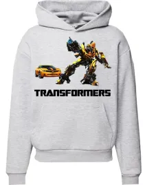 bluza-z-kapturem-transformers-producent