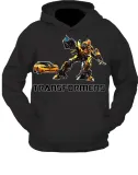 bluza-z-kapturem-transformers-producent-marka-inna-marka