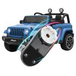 silnik-rs550-12v-45w-12000rpm-zespol-napedowy-pojazd-akumulatorowy