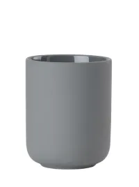 kubek-na-szczoteczki-zone-ume-czarny