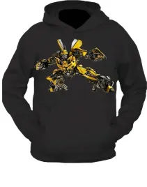 bluza-z-kapturem-transformers-producent