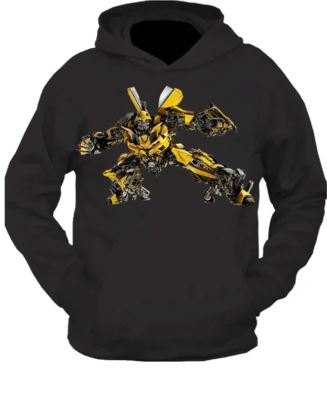 bluza-z-kapturem-transformers-producent