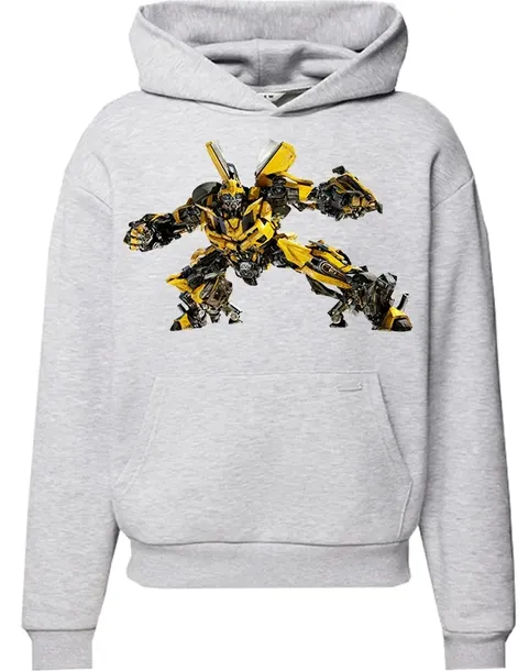 bluza-z-kapturem-transformers-producent-marka-inna-marka