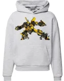 bluza-z-kapturem-transformers-producent-marka-inna-marka