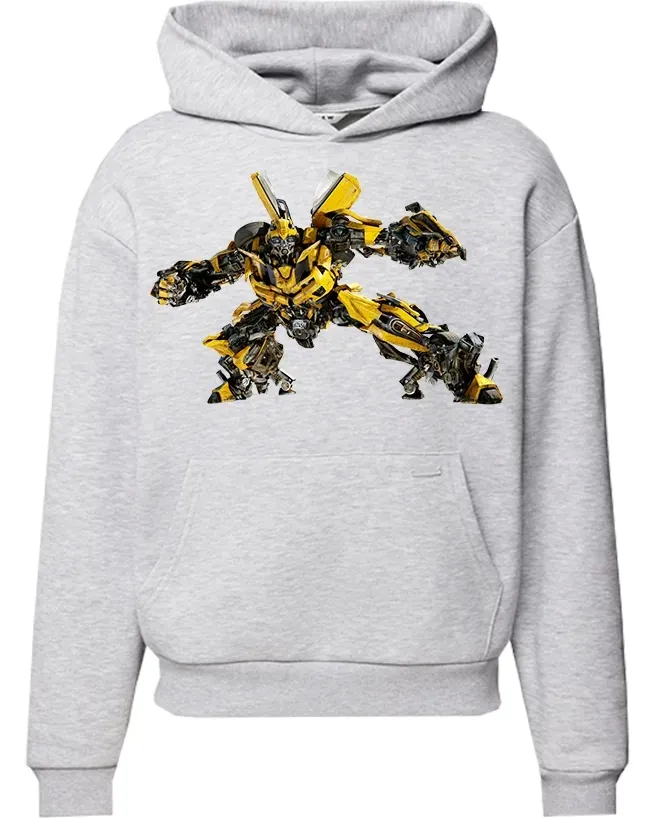 bluza-z-kapturem-transformers-producent-stan-nowy