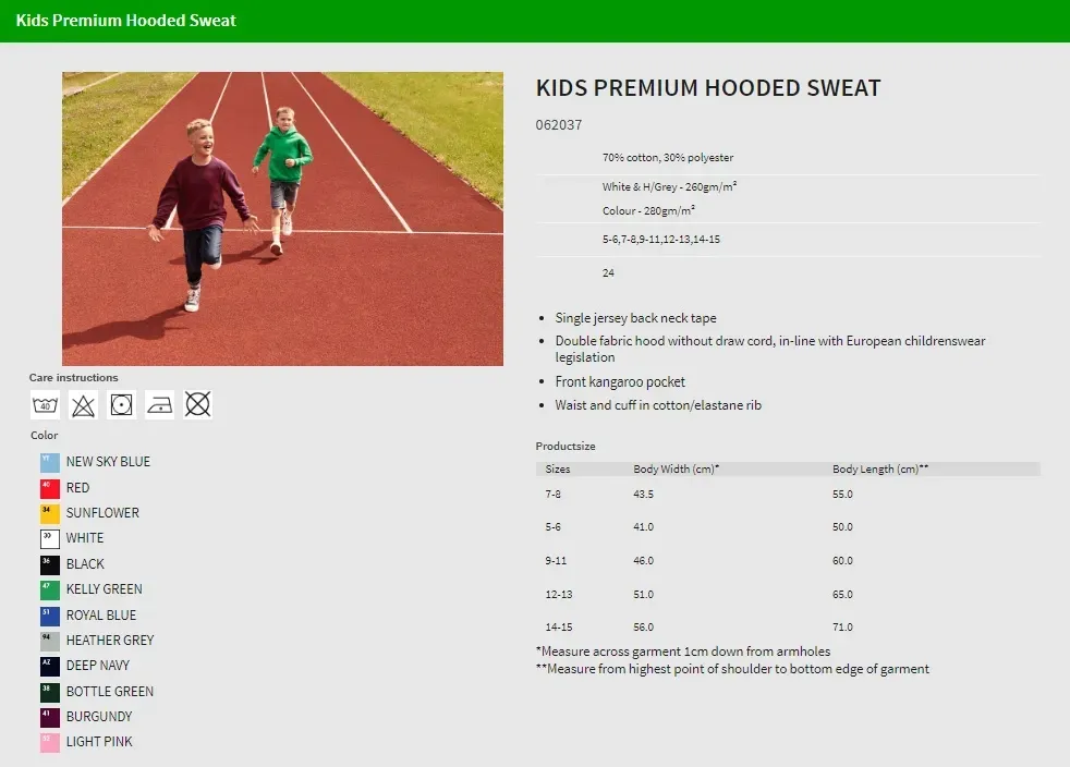 bluza-z-kapturem-transformers-producent