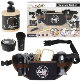 zestaw-fryzjerski-dla-dzieci-nobo-kids-10-elementow-wielokolorowy