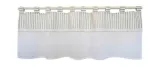 firana-na-metry-poliester-48-cm