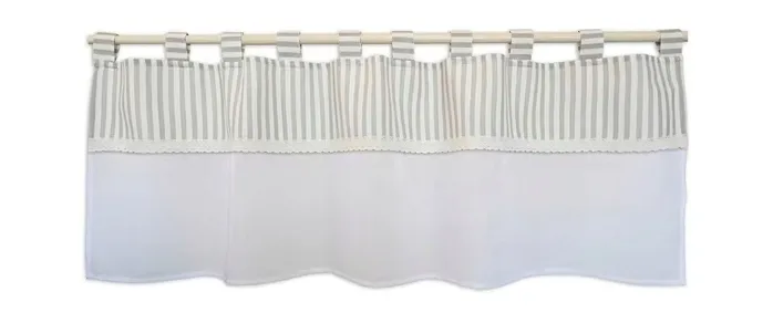 firana-na-metry-poliester-48-cm