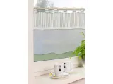 experience-firanka-kuchenna-zazdrostka-48-cm-x-140-cm-material-poliester