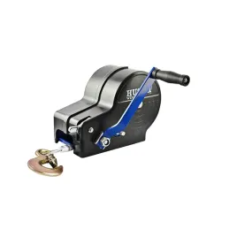 husar-winch-wyciagarka-reczna-do-quada-atv-buggy-mobilna-2500lbs-1133kg-obu