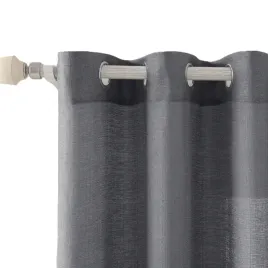 miulee-zaslony-nowoczesne-140225-cm-polprzezroczyste-ciemnoszare