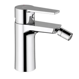 bateria-bidetowa-oltens-jog-srebrny