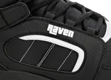 buty-snowboardowe-raven-target-36-23cm-dlugosc-wkladki-230-mm