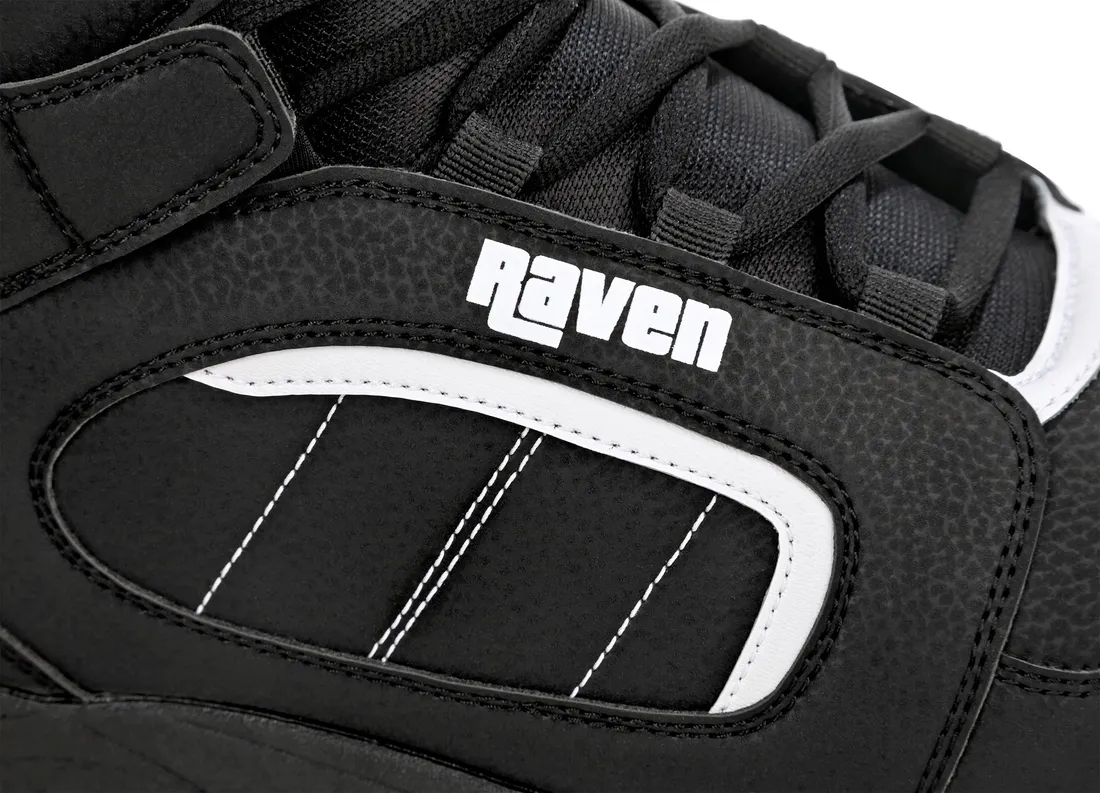 buty-snowboardowe-raven-target-36