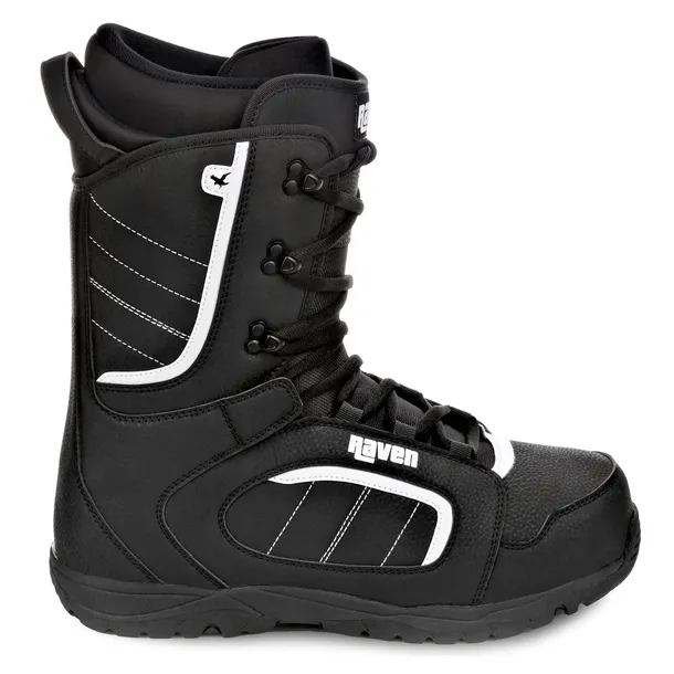 buty-snowboardowe-raven-target-36-23cm-marka-raven
