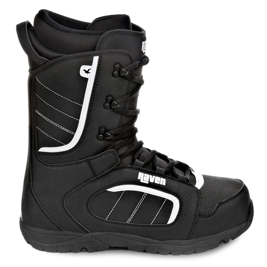 buty-snowboardowe-raven-target-36